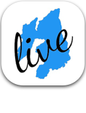 Islay live App